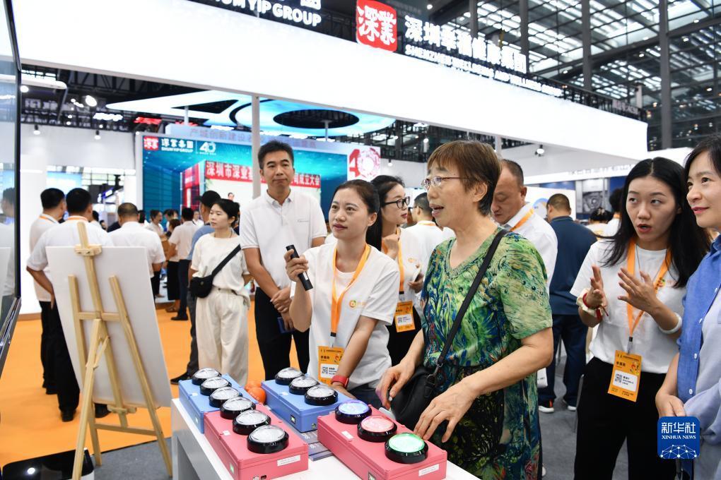 皇家金堡申请优惠大厅